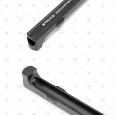 AR15 Tボーンチャージングハンドル for .223/5.56 [S05-174] [7月下旬入荷予定.単品予約]