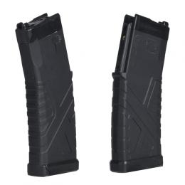 マガジン GBB HK416共通 HK Gen.3 30連 (Hkmarking/VFC OEM) ブラック [VF9J-MAG-HKG30-BK01] [8月入荷予定.単品予約]