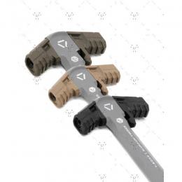 SI Tボーンチャージングハンドル用 オプションラッチ【スモール】 [S05-175-S] [7月下旬入荷予定.単品予約]