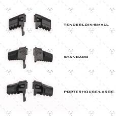 SI Tボーンチャージングハンドル用 オプションラッチ【ラージ】 [S05-175-L] [7月下旬入荷予定.単品予約]