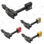 AR15 アンビマガジンリリース [S05-169] [7月下旬入荷予定.単品予約]