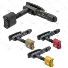 AR15 アンビマガジンリリース [S05-169] [7月下旬入荷予定.単品予約]