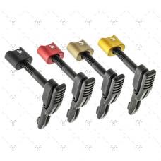 AR15 アンビマガジンリリース [S05-169] [7月下旬入荷予定.単品予約]