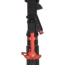 GBB STRIKE INDUSTRIES AR15 RIFLE [CGS-SI1304] レッド [取寄]