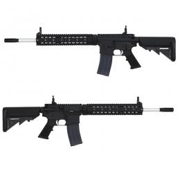 GBB RECCE RIFLE (COLT Licensed) [CGS-COLT1007] [取寄]