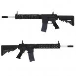 GBB RECCE RIFLE (COLT Licensed) [CGS-COLT1007] [取寄]