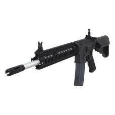 GBB RECCE RIFLE (COLT Licensed) [CGS-COLT1007] [取寄]