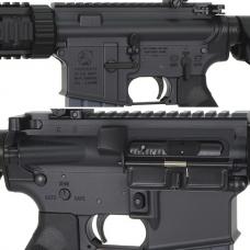GBB RECCE RIFLE (COLT Licensed) [CGS-COLT1007] [取寄]