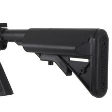 GBB RECCE RIFLE (COLT Licensed) [CGS-COLT1007] [取寄]