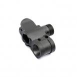 VFC GBB FAL対応 スチールフロントサイトポスト [DNA-FN-FSP02] [7月入荷予定.単品予約]