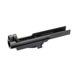 VFC GBB FAL対応 Type3 スチールレシーバー [DNA-FN-FALR01] [7月入荷予定.単品予約]