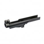 VFC GBB FAL対応 Type3 スチールレシーバー [DNA-FN-FALR01] [7月入荷予定.単品予約]