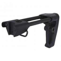 SIG AIR/VFC MPX/MCX用 テレスコピックストック [VFC-OT-024] [取寄]