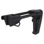 SIG AIR/VFC MPX/MCX用 テレスコピックストック [VFC-OT-024] [取寄]