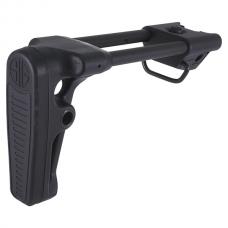 SIG AIR/VFC MPX/MCX用 テレスコピックストック [VFC-OT-024] [取寄]