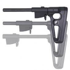 SIG AIR/VFC MPX/MCX用 テレスコピックストック [VFC-OT-024] [取寄]
