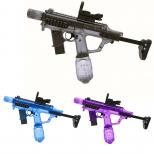 アクアストーム SMG ウォーターブラスター(水鉄砲) [8月発売予定.単品予約]