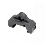 B&T Air APC9 ハンドストップスリングマウント [AW-BTA-UGK-018] [8月入荷予定.単品予約] [8月入荷予定.単品予約]