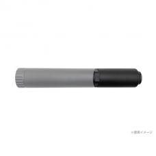 B&T Air APC9SD2 サイレンサーエクステンション [AW-BTA-UGK-019] [8月入荷予定.単品予約] [8月入荷予定.単品予約]