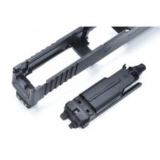 マルイ GBB グロック G17Gen5用 ライトウェイトアルミブリーチ [GLK-526(A)] [取寄]