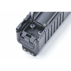 マルイ GBB グロック G17Gen5用 ライトウェイトアルミブリーチ [GLK-526(A)] [取寄]