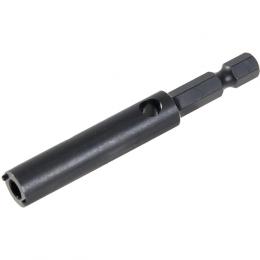 AK GBBR専用 バルブレンチ [VF9J-TOOL-VAL-ST02] [8月入荷予定.単品予約]