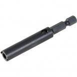 AK GBBR専用 バルブレンチ [VF9J-TOOL-VAL-ST02] [8月入荷予定.単品予約]