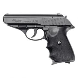 GBB P232 ホーグカスタムABS [7月下旬発売.予約]