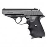 GBB P232 ホーグカスタムABS [7月下旬発売.予約]