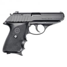 GBB P232 ホーグカスタムABS [7月下旬発売.予約]