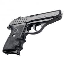 GBB P232 ホーグカスタムABS [7月下旬発売.予約]