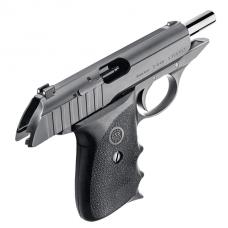 GBB P232 ホーグカスタムABS [7月下旬発売.予約]