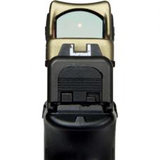 ドットサイト Trijicon RMRタイプ (HRS刻印)[取寄]