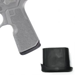 Kung Fu グリップ用底蓋 【PLUG】 [取寄:長納期]