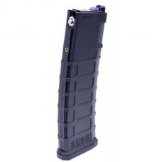 マルイM4 MWS用 PMAG40 M3タイプマガジン [CGS-MWS-P40] [9月入荷予定.予約]