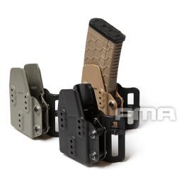 カイデックス AR マグポーチキャリアー [FMA-TB1279/KW-MG-045] [取寄]