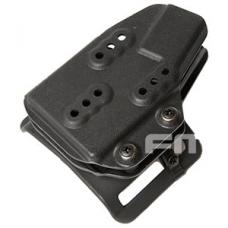 カイデックス AR マグポーチキャリアー [FMA-TB1279/KW-MG-045] [取寄]