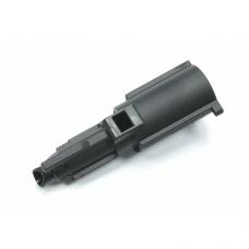 マルイ USP9用 強化ローディングノズル [USP-13] [取寄]