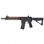 GBB M4 Daniel Defence XL 10インチ MAS [BG-03] TANカラー [7月中発売.予約]