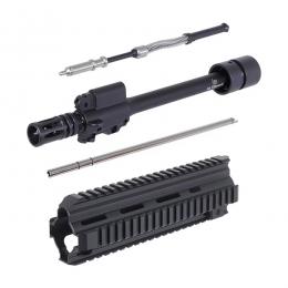 CGS HK416A5対応 HK416D フロントセット [CGS-FS-0011] [取寄]