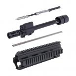 CGS HK416A5対応 HK416D フロントセット [CGS-FS-0011] [取寄]