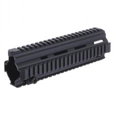 CGS HK416A5対応 HK416D フロントセット [CGS-FS-0011] [取寄]
