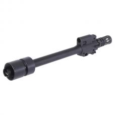 CGS HK416A5対応 HK416D フロントセット [CGS-FS-0011] [取寄]