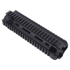 CGS HK416A5対応 HK416D フロントセット [CGS-FS-0011] [取寄]