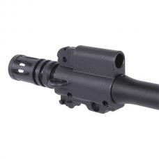 CGS HK416A5対応 HK416D フロントセット [CGS-FS-0011] [取寄]