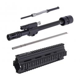 CGS HK416A5対応 フロントセット [CGS-FS-0012] [取寄]