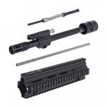 CGS HK416A5対応 フロントセット [CGS-FS-0012] [取寄]