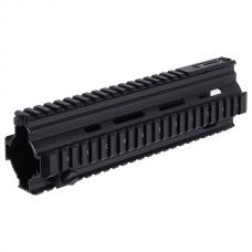 CGS HK416A5対応 フロントセット [CGS-FS-0012] [取寄]