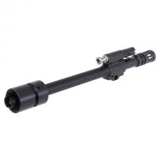 CGS HK416A5対応 フロントセット [CGS-FS-0012] [取寄]