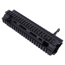 CGS HK416A5対応 フロントセット [CGS-FS-0012] [取寄]